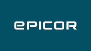 Epicor Software